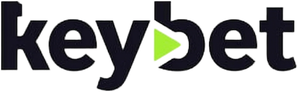 Keybet logo